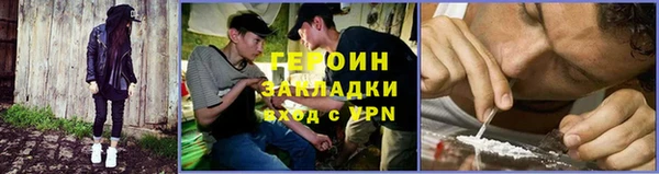 ПСИЛОЦИБИНОВЫЕ ГРИБЫ Арсеньев
