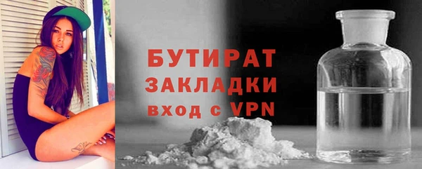 ПСИЛОЦИБИНОВЫЕ ГРИБЫ Арсеньев