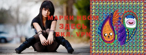 ГАЛЛЮЦИНОГЕННЫЕ ГРИБЫ Нязепетровск