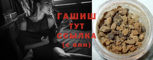 спиды Няндома